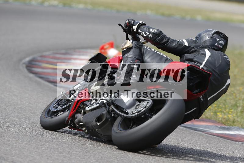 /30 23.06.2025 Get Faster Caremotion ADR/Gruppe rot/960